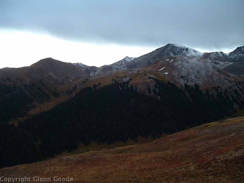 aspen trip 2008 003